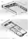 Fig. 11 - Apparatus for housing storage processor, and storage server