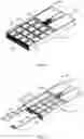 Fig. 05 - Chassis and method for manufacturing the same