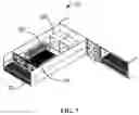 Fig. 06 - Chassis and method for manufacturing the same