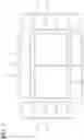 Fig. 04 - Smart wall