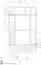 Fig. 08 - Smart wall
