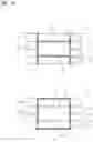 Fig. 16 - Smart wall