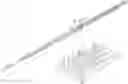 Fig. 01 - MIDDLE SLIDE LATCH