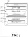 Fig. 02 - MIDDLE SLIDE LATCH