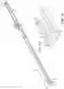 Fig. 04 - MIDDLE SLIDE LATCH
