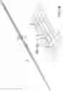 Fig. 07 - MIDDLE SLIDE LATCH