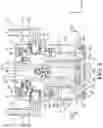 Fig. 04 - Heat exchange device and liquid cooling system having the same