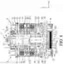 Fig. 05 - Heat exchange device and liquid cooling system having the same