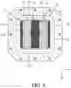 Fig. 09 - Heat exchange device and liquid cooling system having the same