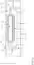 Fig. 07 - Heat transfer apparatus for a mobile device