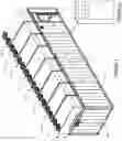 Fig. 02 - Modular roof mounted cooling system and method for data center