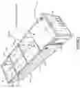 Fig. 04 - Modular roof mounted cooling system and method for data center
