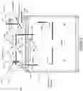 Fig. 06 - Modular roof mounted cooling system and method for data center