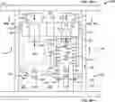 Fig. 01 - Data center modular systems