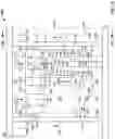 Fig. 02 - Data center modular systems