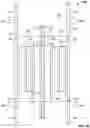 Fig. 04 - Data center modular systems