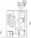 Fig. 09 - Data center modular systems