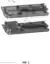 Fig. 03 - Conformable cold plate for fluid cooling applications