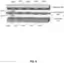 Fig. 06 - Conformable cold plate for fluid cooling applications