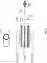 Fig. 07 - Conformable cold plate for fluid cooling applications