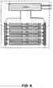 Fig. 09 - Conformable cold plate for fluid cooling applications