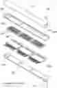 Fig. 01 - Cooling system for power conversion device
