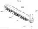 Fig. 06 - Cooling system for power conversion device