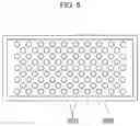 Fig. 09 - Cooling system for power conversion device