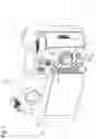 Fig. 02 - Imaging apparatus