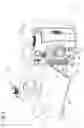 Fig. 05 - Imaging apparatus