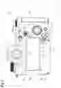 Fig. 06 - Imaging apparatus
