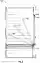 Fig. 06 - SELF-CLOSING ELECTROMAGNETIC INTERFERENCE SHIELDING BAY DOOR