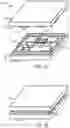Fig. 02 - Mutually shielded printed circuit board assembly