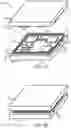 Fig. 03 - Mutually shielded printed circuit board assembly