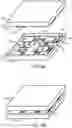 Fig. 04 - Mutually shielded printed circuit board assembly