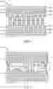 Fig. 05 - Mutually shielded printed circuit board assembly