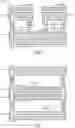 Fig. 06 - Mutually shielded printed circuit board assembly