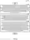 Fig. 07 - Mutually shielded printed circuit board assembly