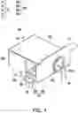 Fig. 02 - Bi-directional optical sub-assembly shielding structure