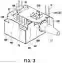 Fig. 04 - Bi-directional optical sub-assembly shielding structure