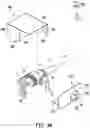 Fig. 05 - Bi-directional optical sub-assembly shielding structure