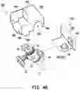 Fig. 06 - Bi-directional optical sub-assembly shielding structure