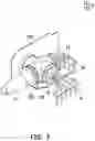 Fig. 09 - Bi-directional optical sub-assembly shielding structure
