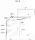 Fig. 06 - Feeder management device and component-mounting system provided with same