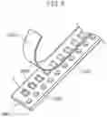 Fig. 07 - Feeder management device and component-mounting system provided with same