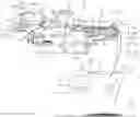 Fig. 01 - Component mounting device