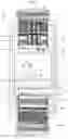 Fig. 02 - Component mounting device