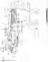Fig. 04 - Component mounting device