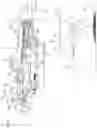 Fig. 08 - Component mounting device