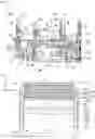 Fig. 03 - Tray-type component supply device